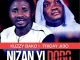 Kuzzy Bako ft. Friday Jibo – “Ni Zan Yi Doro (Praise Medley)” | Mp3 Download
